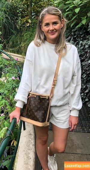 philllybabyy photo #1093