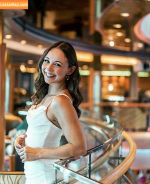 philllybabyy photo #1097