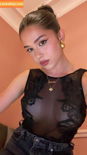 philllybabyy photo #1109