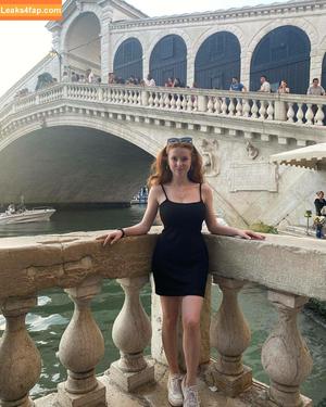 philllybabyy photo #1113