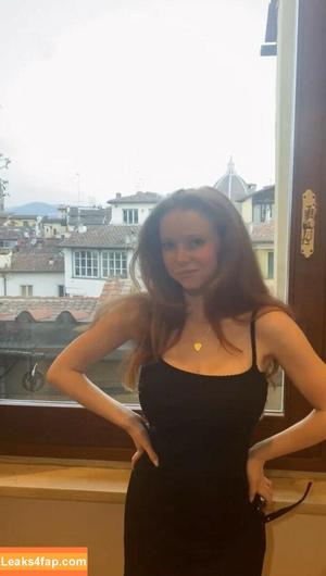 philllybabyy photo #1115