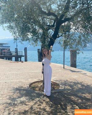 philllybabyy photo #1117