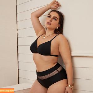 philllybabyy photo #1118