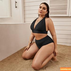 philllybabyy photo #1122