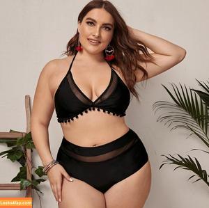 philllybabyy photo #1123