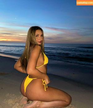 philllybabyy photo #1126