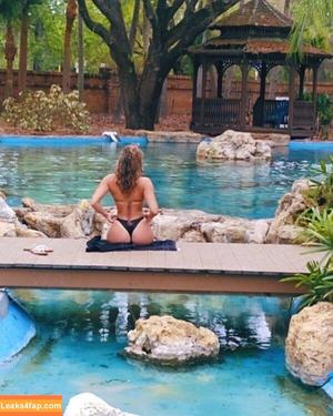 philllybabyy photo #1151