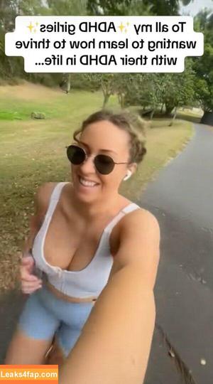 philllybabyy photo #1179