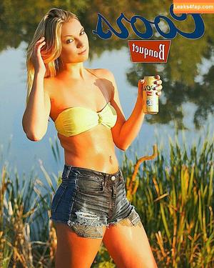 philllybabyy photo #1182