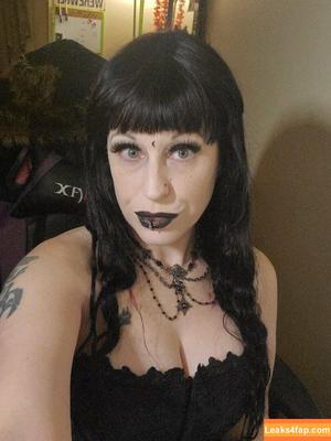 philllybabyy photo #1187