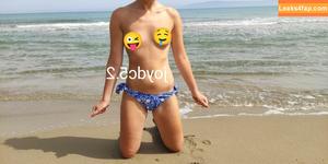 philllybabyy photo #1205