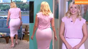 philllybabyy photo #1209