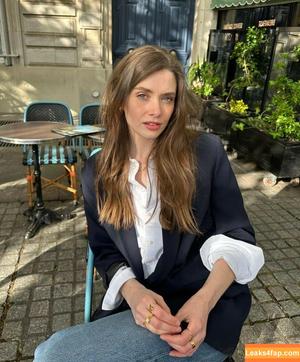 philllybabyy photo #1227