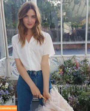 philllybabyy photo #1228