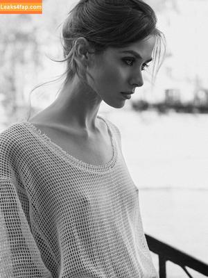 philllybabyy photo #1230