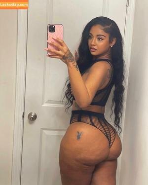 philllybabyy photo #1237