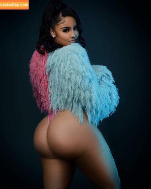 philllybabyy photo #1238