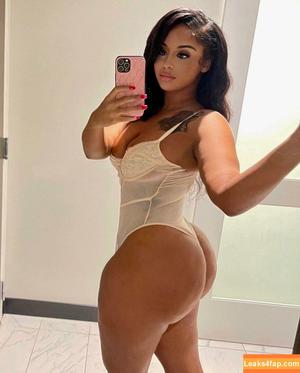 philllybabyy photo #1240