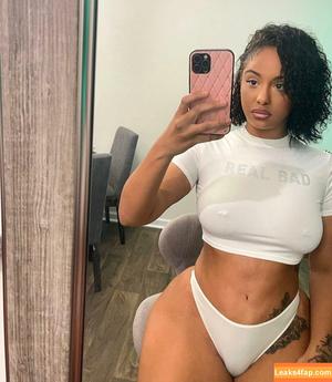 philllybabyy photo #1241