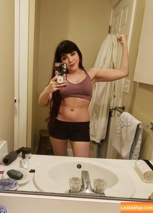 philllybabyy photo #1250