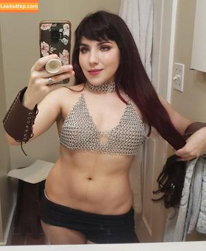 philllybabyy photo #1252