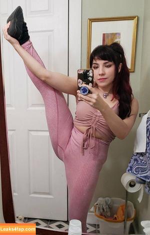 philllybabyy photo #1253