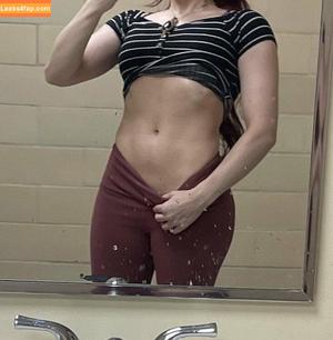 philllybabyy photo #1254