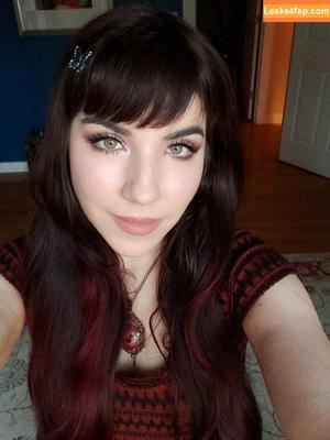 philllybabyy photo #1255