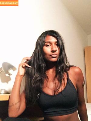 philllybabyy photo #1268