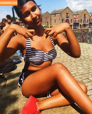 philllybabyy photo #1270