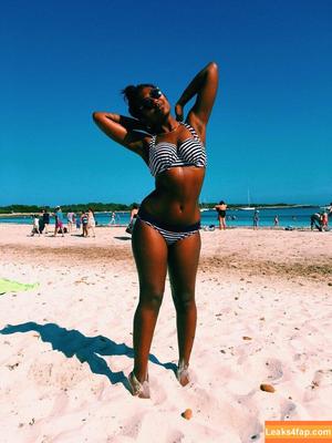 philllybabyy photo #1271