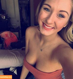 philllybabyy photo #1272