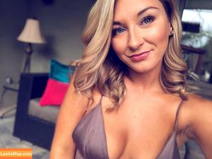 philllybabyy photo #1276