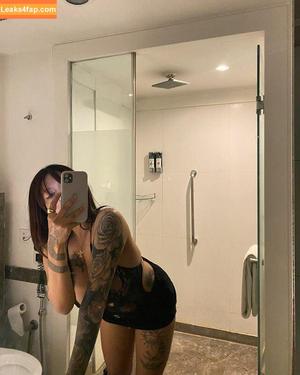 philllybabyy photo #1277