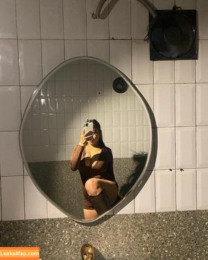 philllybabyy photo #1278