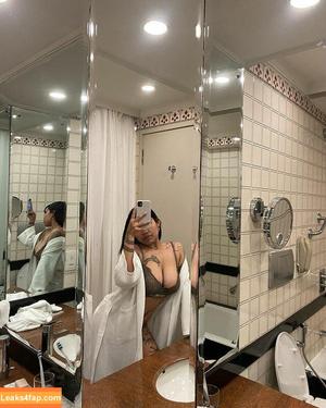 philllybabyy photo #1280