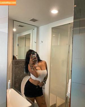 philllybabyy photo #1281