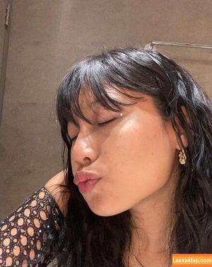 philllybabyy photo #1284