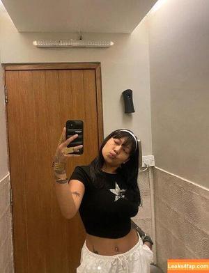 philllybabyy photo #1285