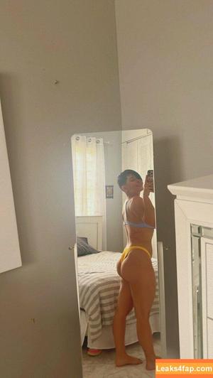 philllybabyy photo #1298