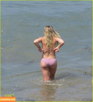 philllybabyy photo #1301