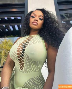 philllybabyy photo #1312