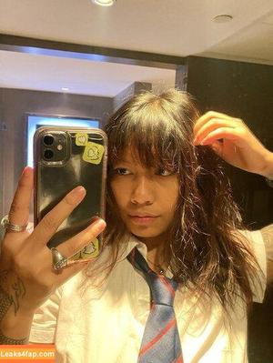 philllybabyy photo #1315