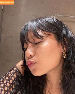 philllybabyy photo #1316