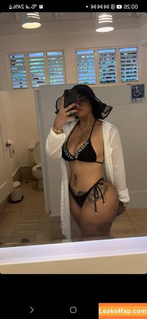 philllybabyy photo #1318