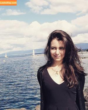 philllybabyy photo #1325