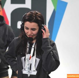 philllybabyy photo #1326