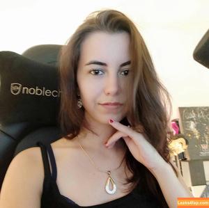 philllybabyy photo #1327