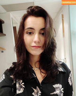 philllybabyy photo #1328