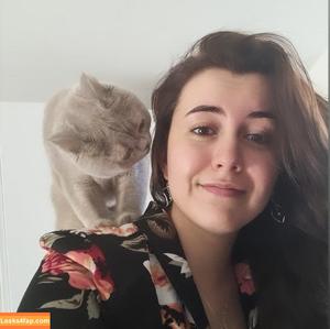 philllybabyy photo #1329